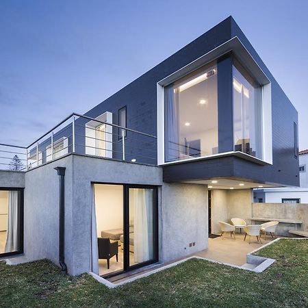 Xa Apartments Rral-579 Мадалена Экстерьер фото