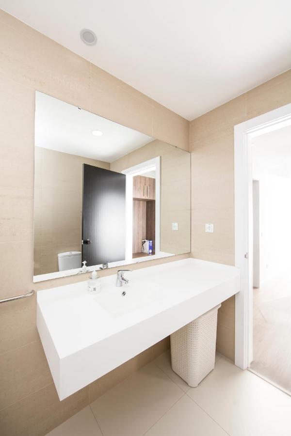 Xa Apartments Rral-579 Мадалена Экстерьер фото