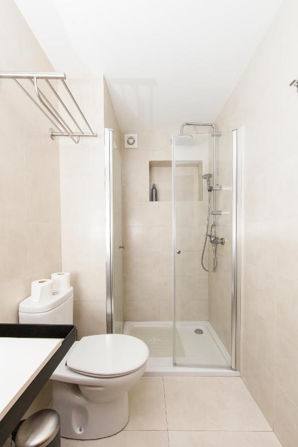 Xa Apartments Rral-579 Мадалена Экстерьер фото