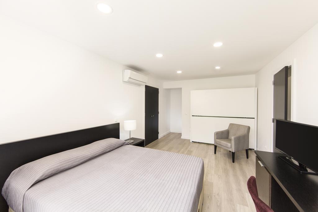 Xa Apartments Rral-579 Мадалена Экстерьер фото