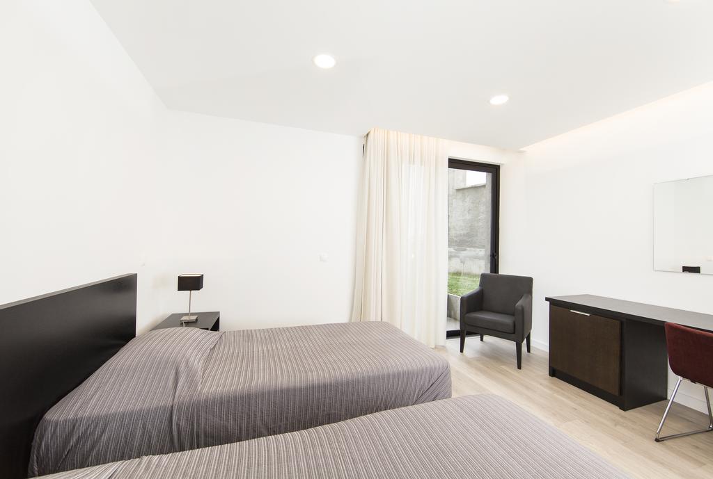 Xa Apartments Rral-579 Мадалена Экстерьер фото