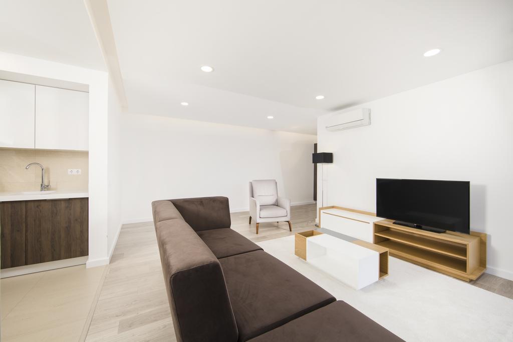 Xa Apartments Rral-579 Мадалена Экстерьер фото