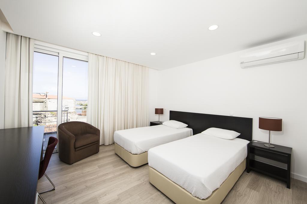 Xa Apartments Rral-579 Мадалена Экстерьер фото